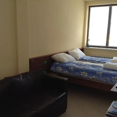 Studio In Gramadeto Bansko
